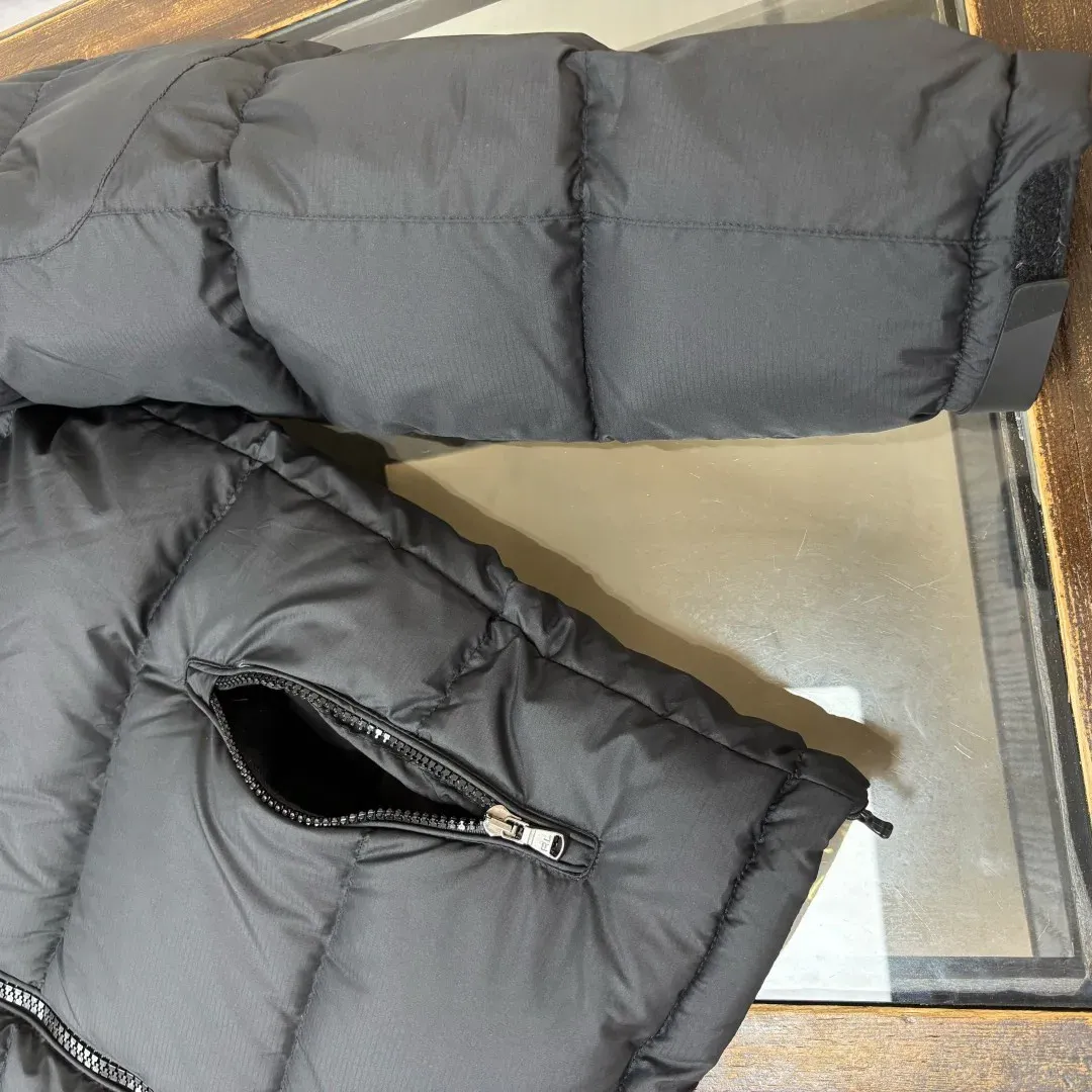 Куртки Мужские Ralph Lauren 268774