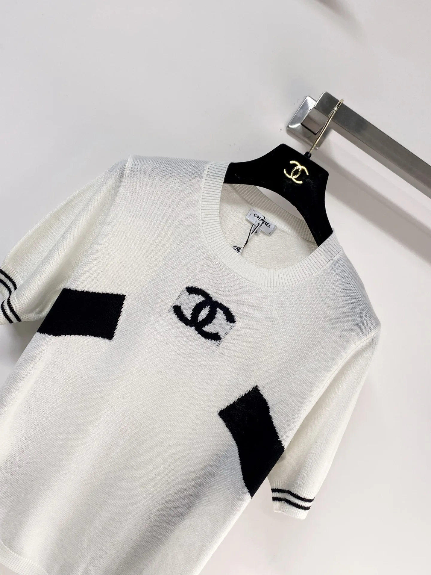 Топы Женские Chanel 11641960
