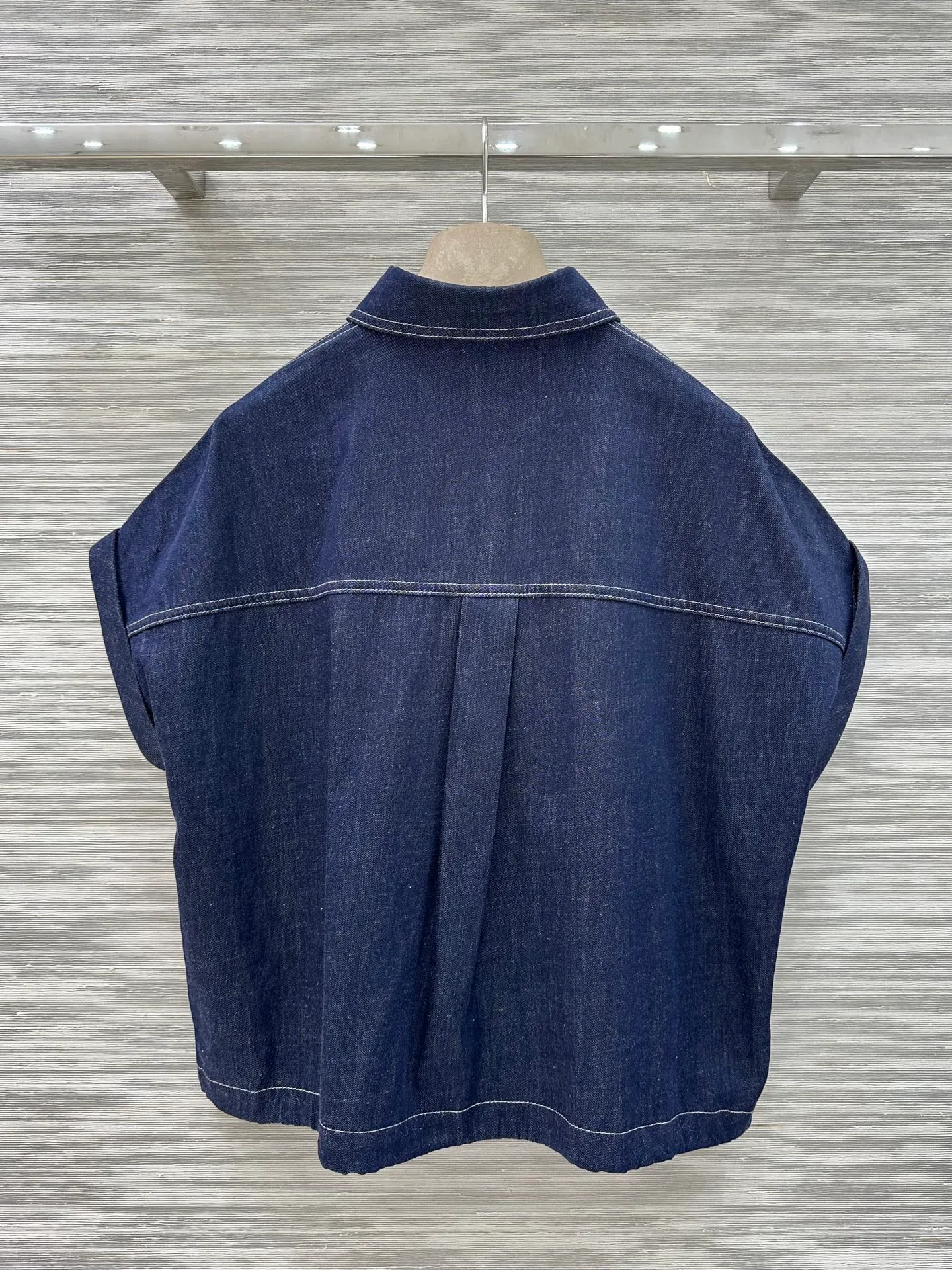 Рубашки Женские Brunello Cucinelli 11455868
