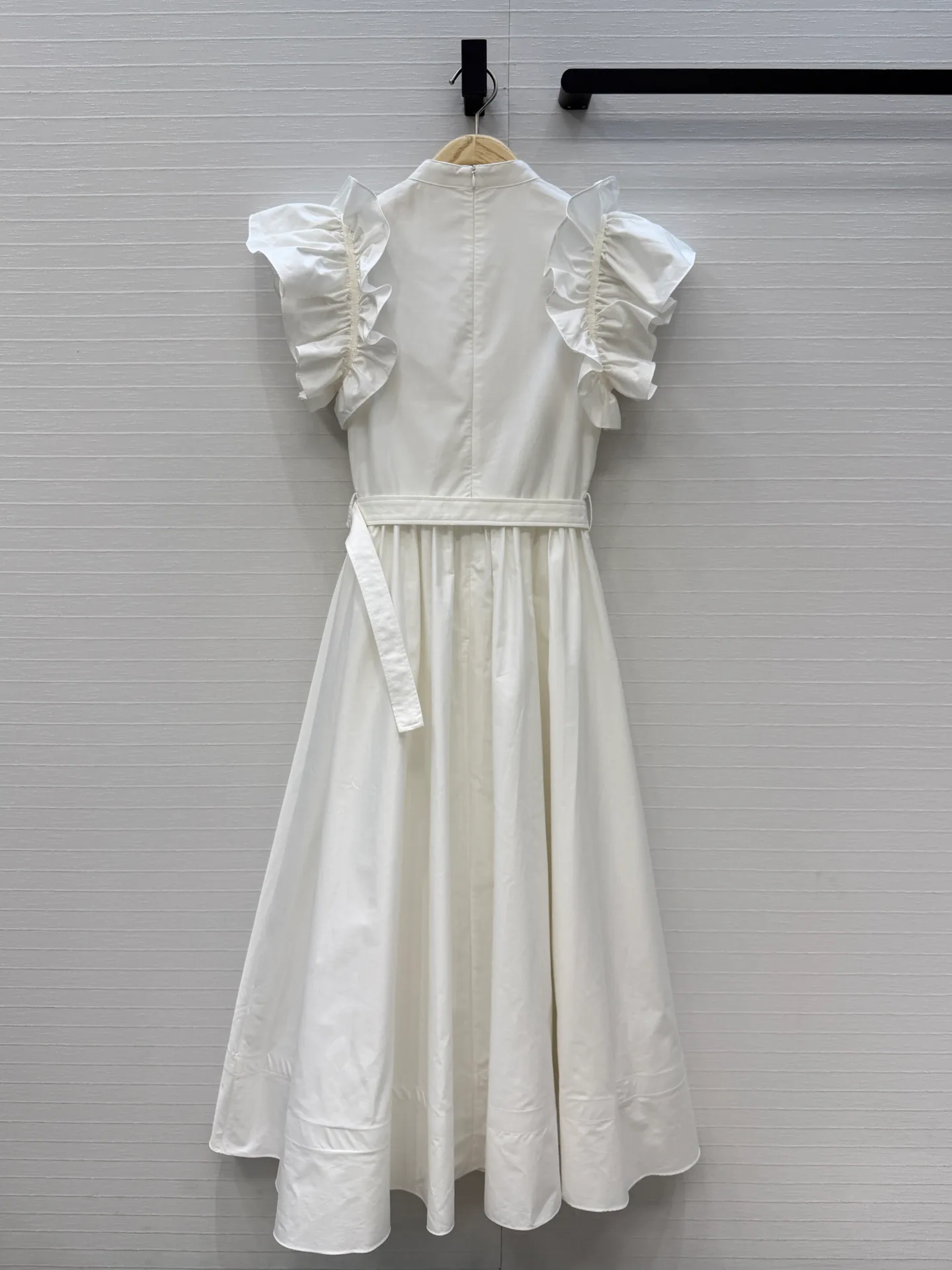 Платья Женские Christian Dior 11154344