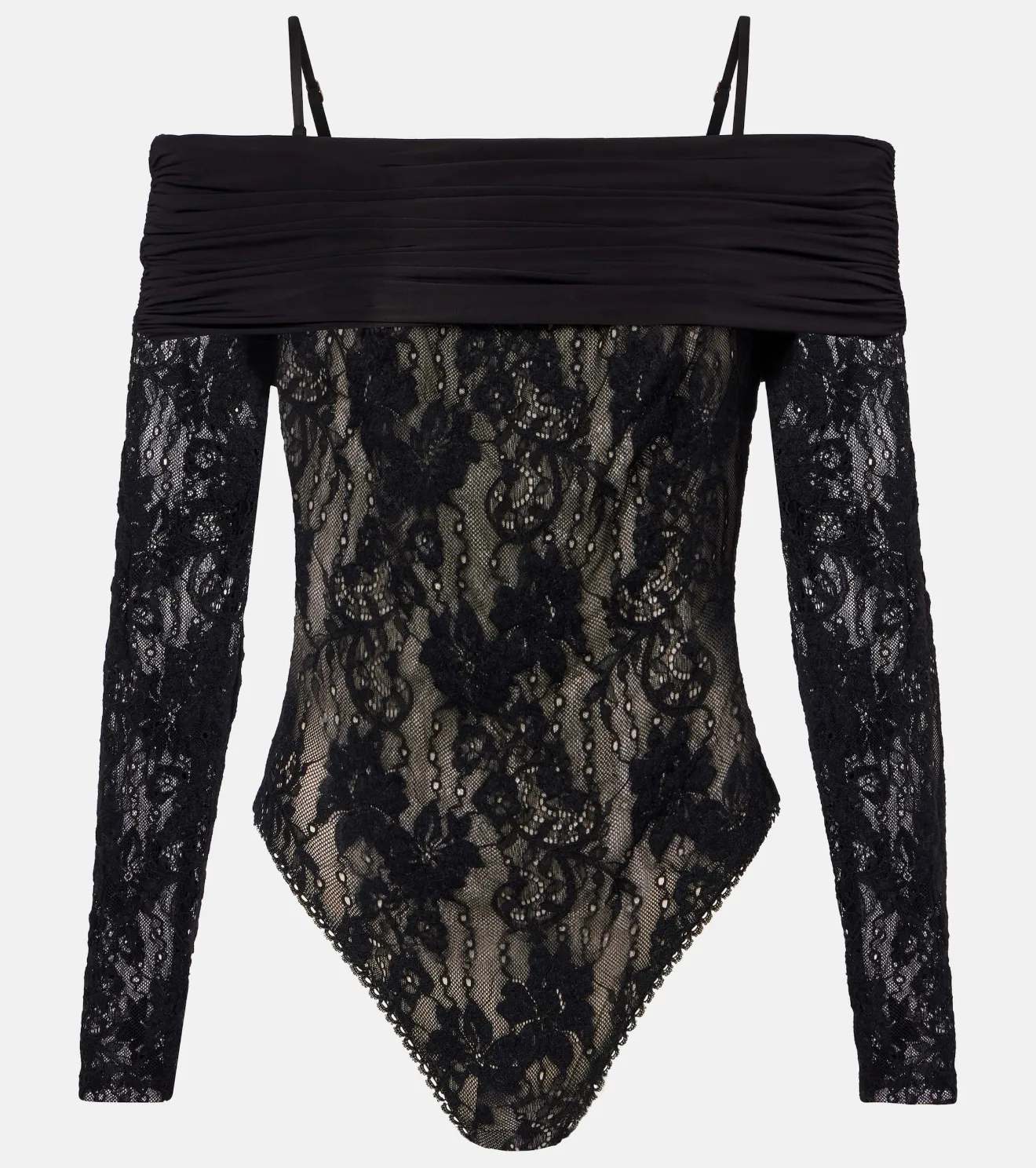 Топы Женские Zimmermann 4453824