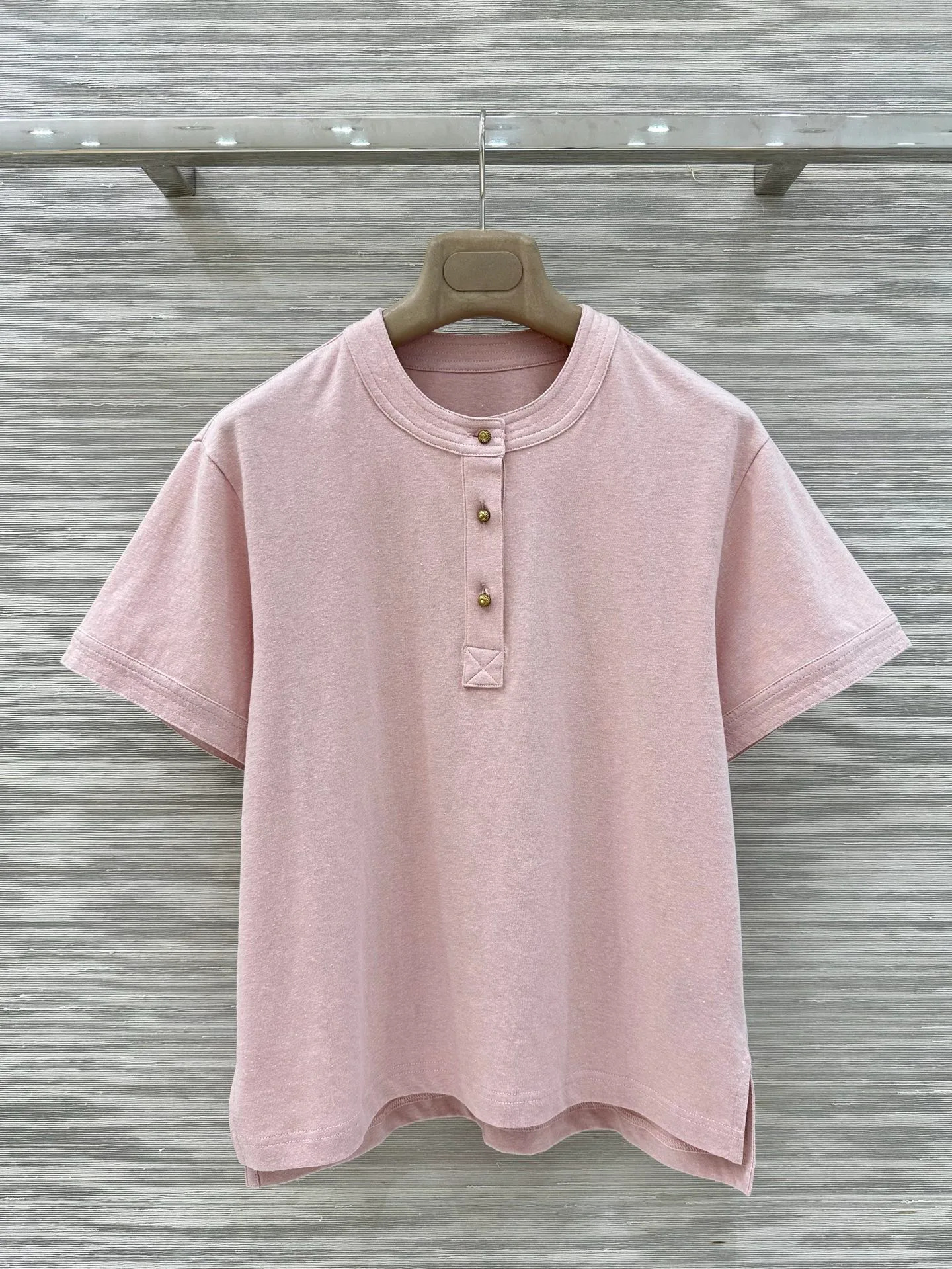 Футболки Женские Loro Piana 13153102