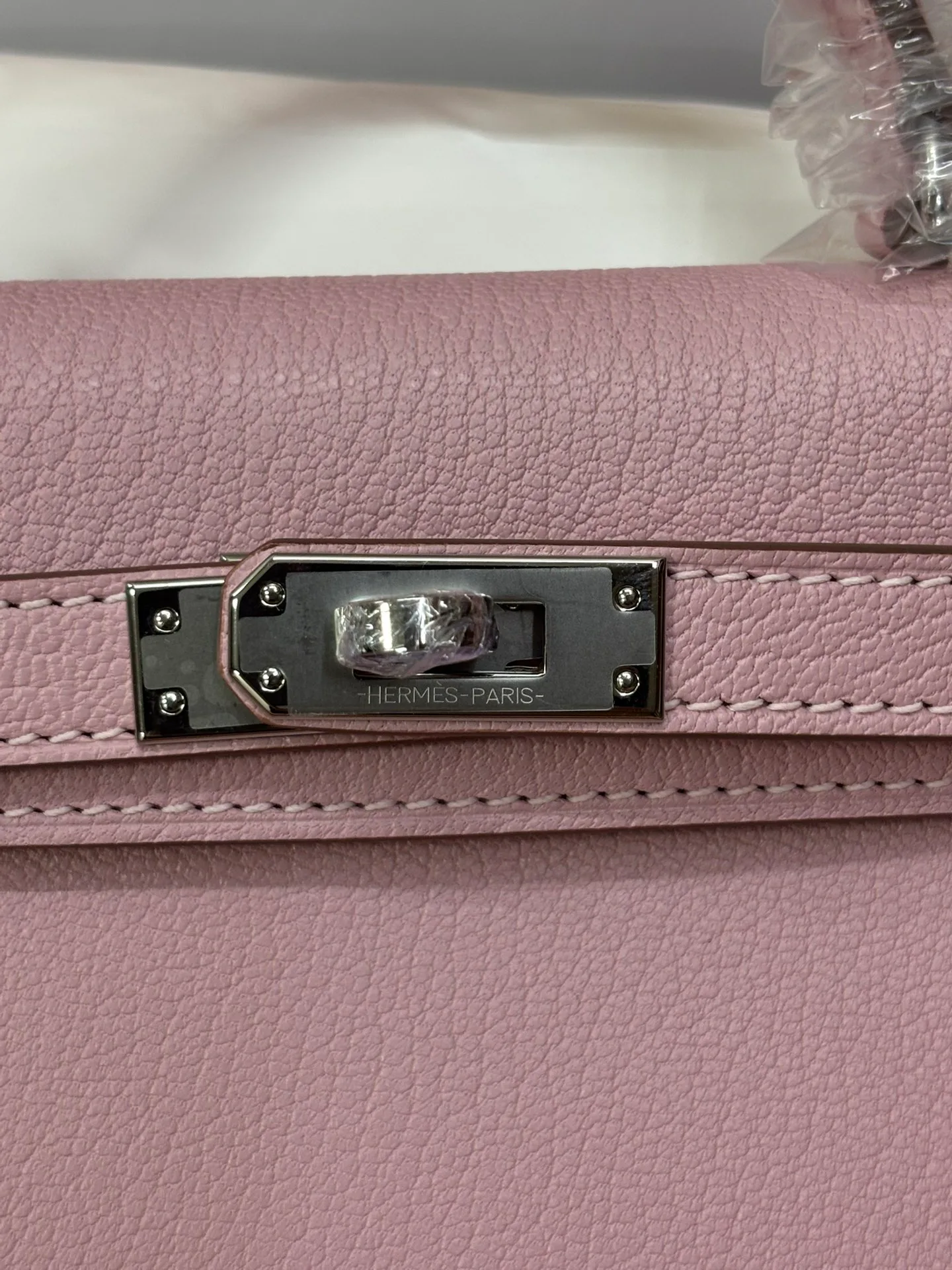 Классические Сумки Женские Hermes 11591002