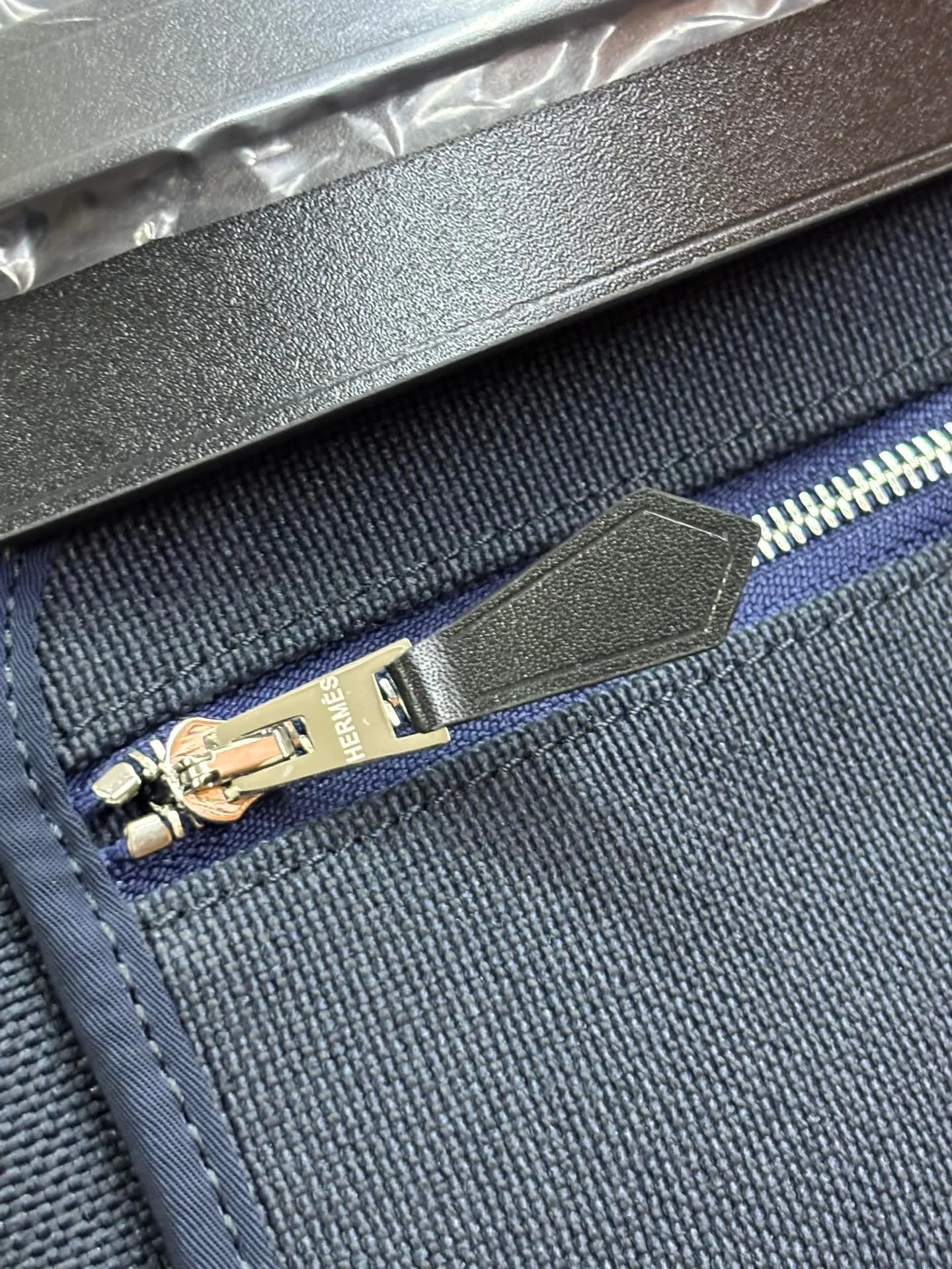 Классические Сумки Женские Hermes 12253663
