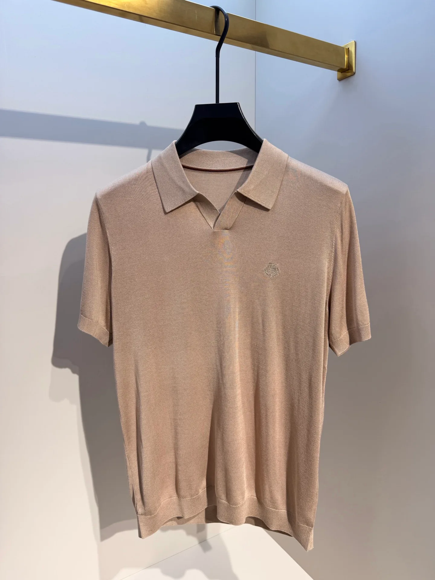 Футболки Мужские Loro Piana 11497108