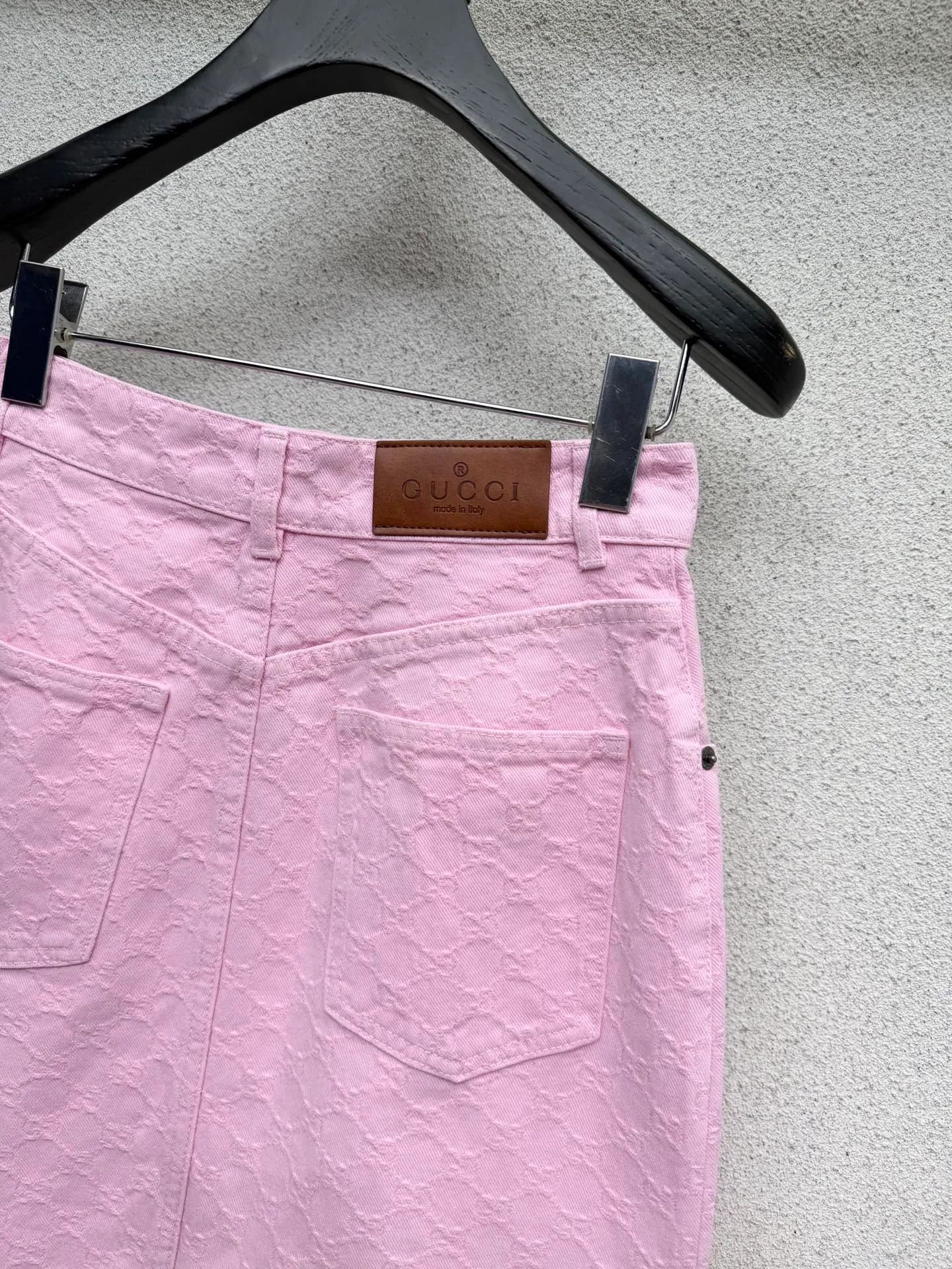 Юбки Женские Gucci 12873618