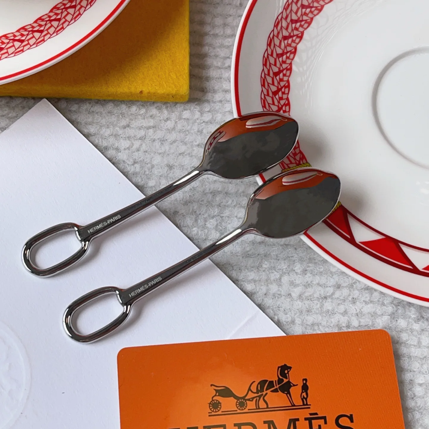 Посуда Hermes 1496322