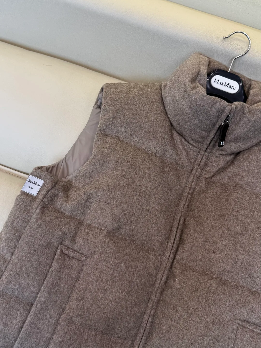 Жилеты Женские Max Mara 18015510