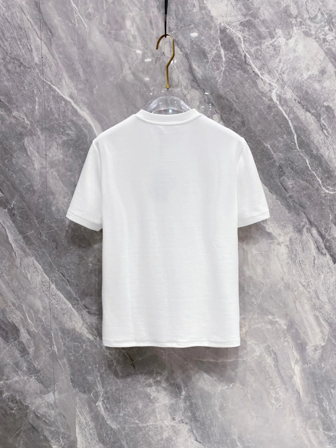 Футболки Мужские Prada 80139