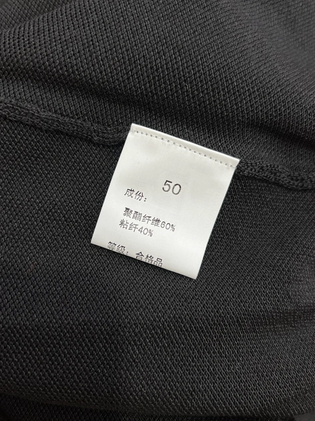 Футболки Мужские Zegna 11182517