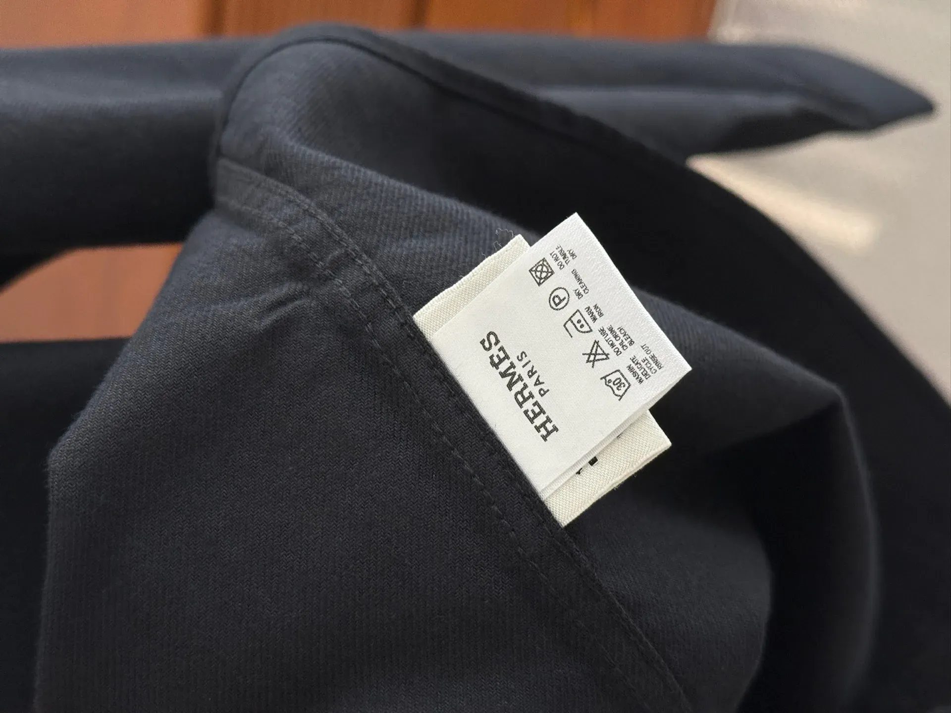 Рубашки Мужские Hermes 437632