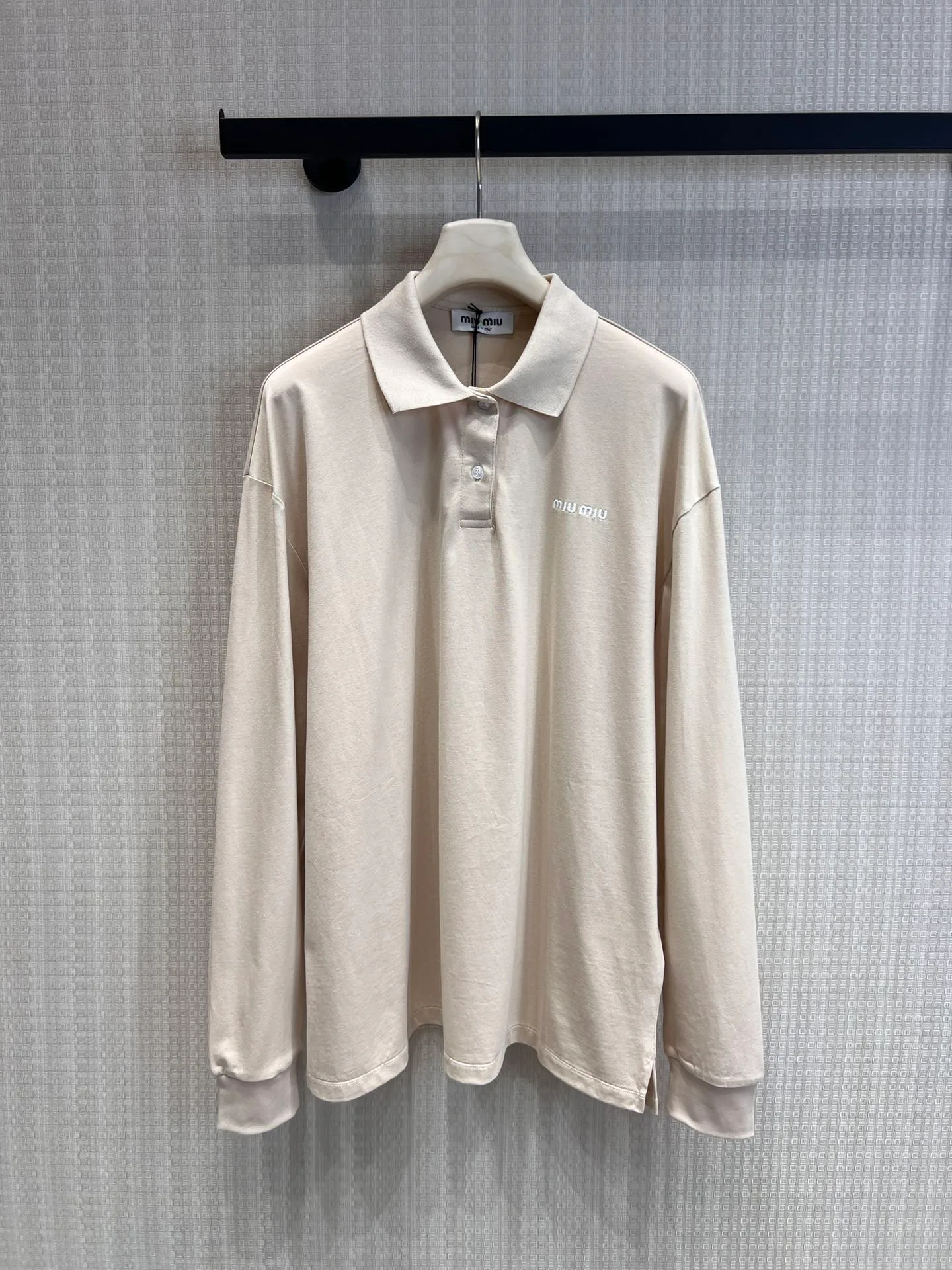 Костюмы Женские Miu Miu 11470317