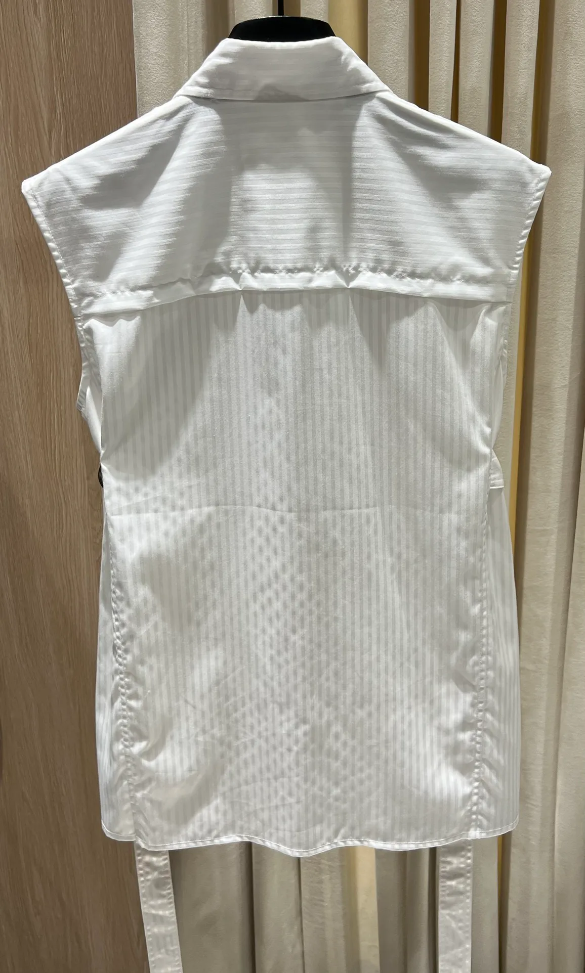 Рубашки Женские Hermes 5595916