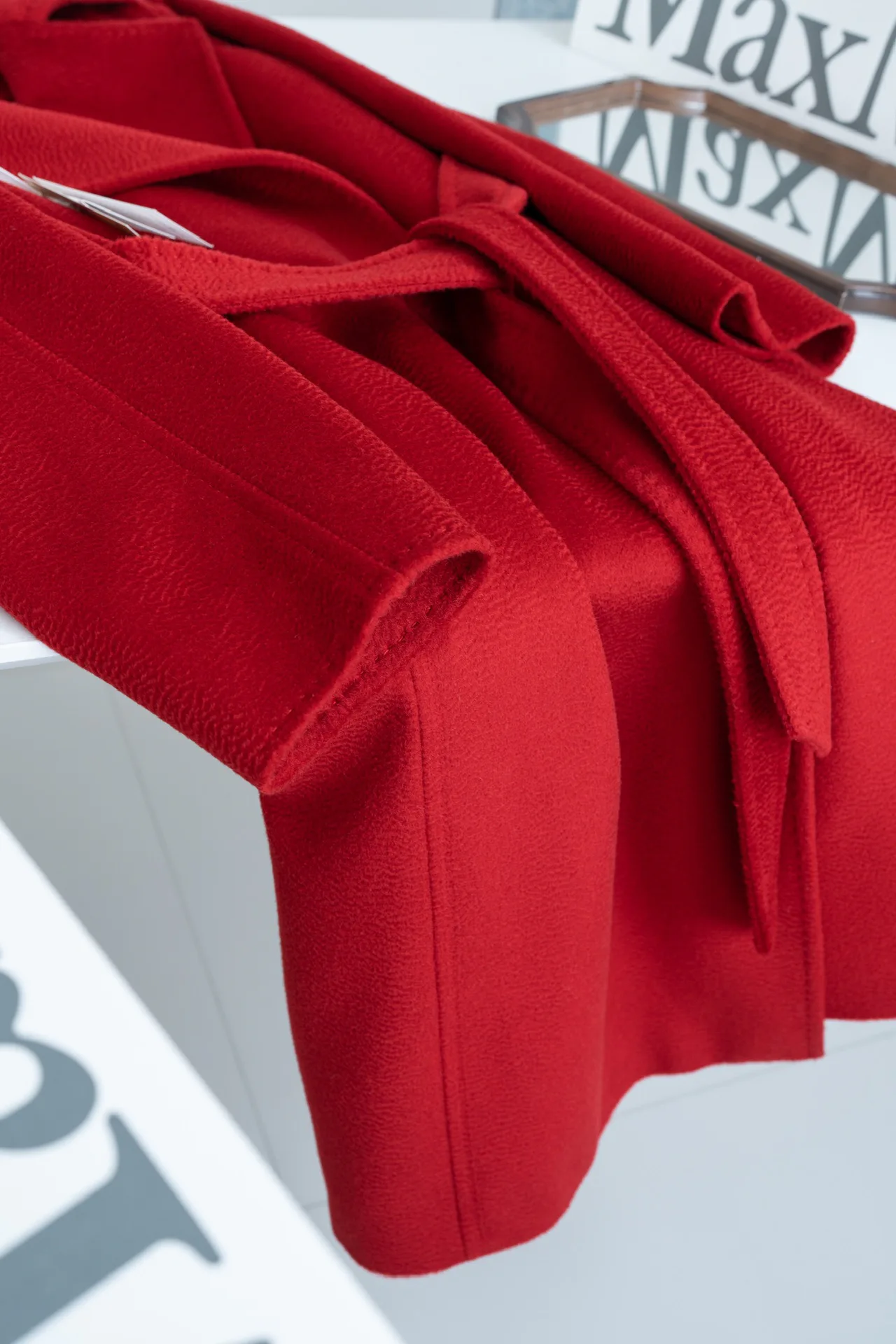 Пальто Женские Max Mara 18728486