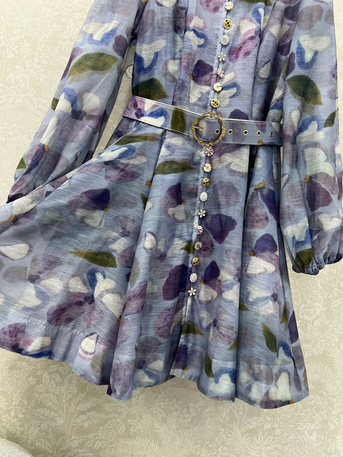 Платья Женские Zimmermann 11207665