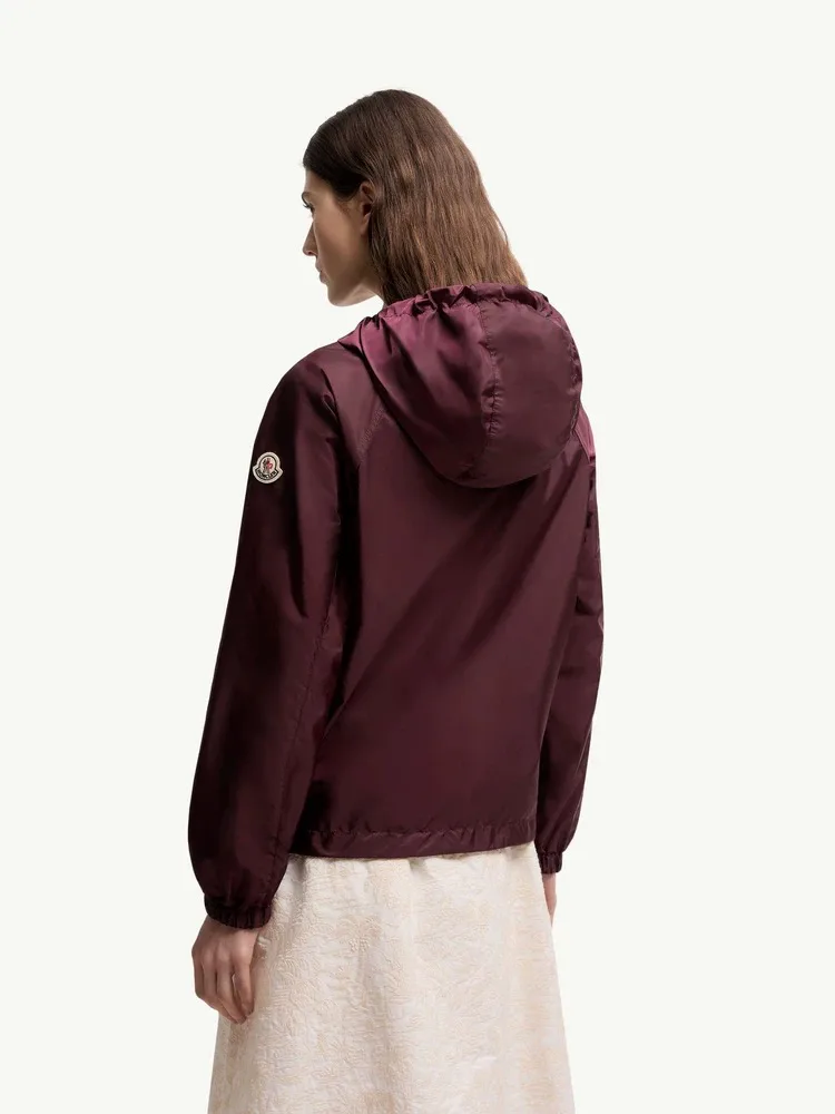 Куртки И Пуховики Женские Moncler 13149762