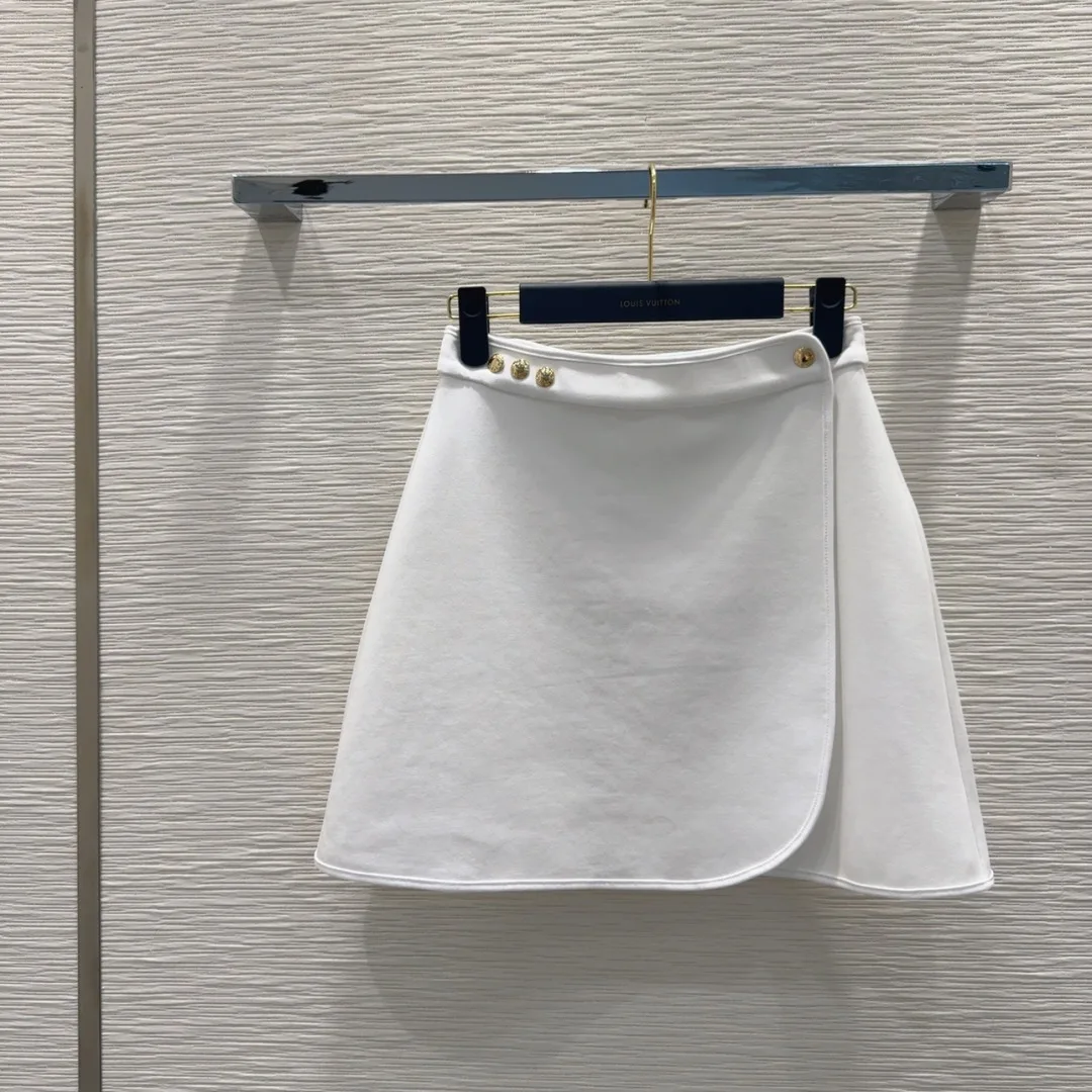 Костюмы Женские Louis Vuitton 74765