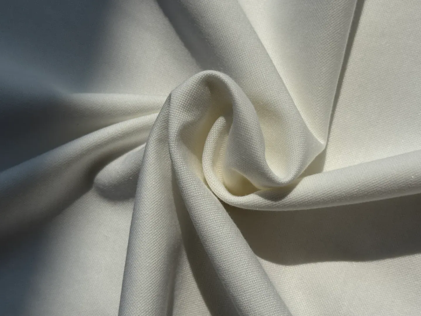 Футболки Мужские Brunello Cucinelli 987158