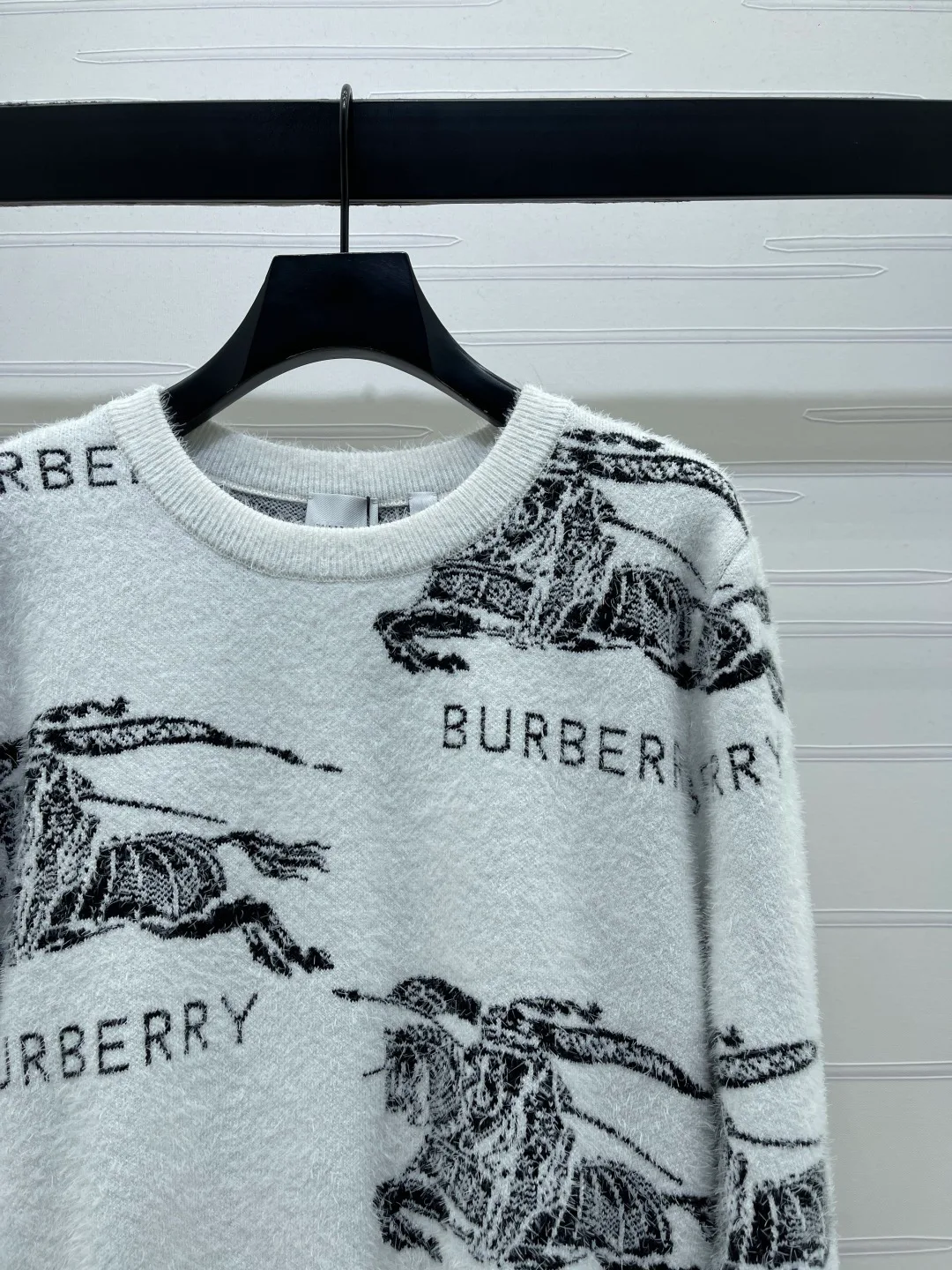 Джемперы И Свитеры Женские Burberry 3495315