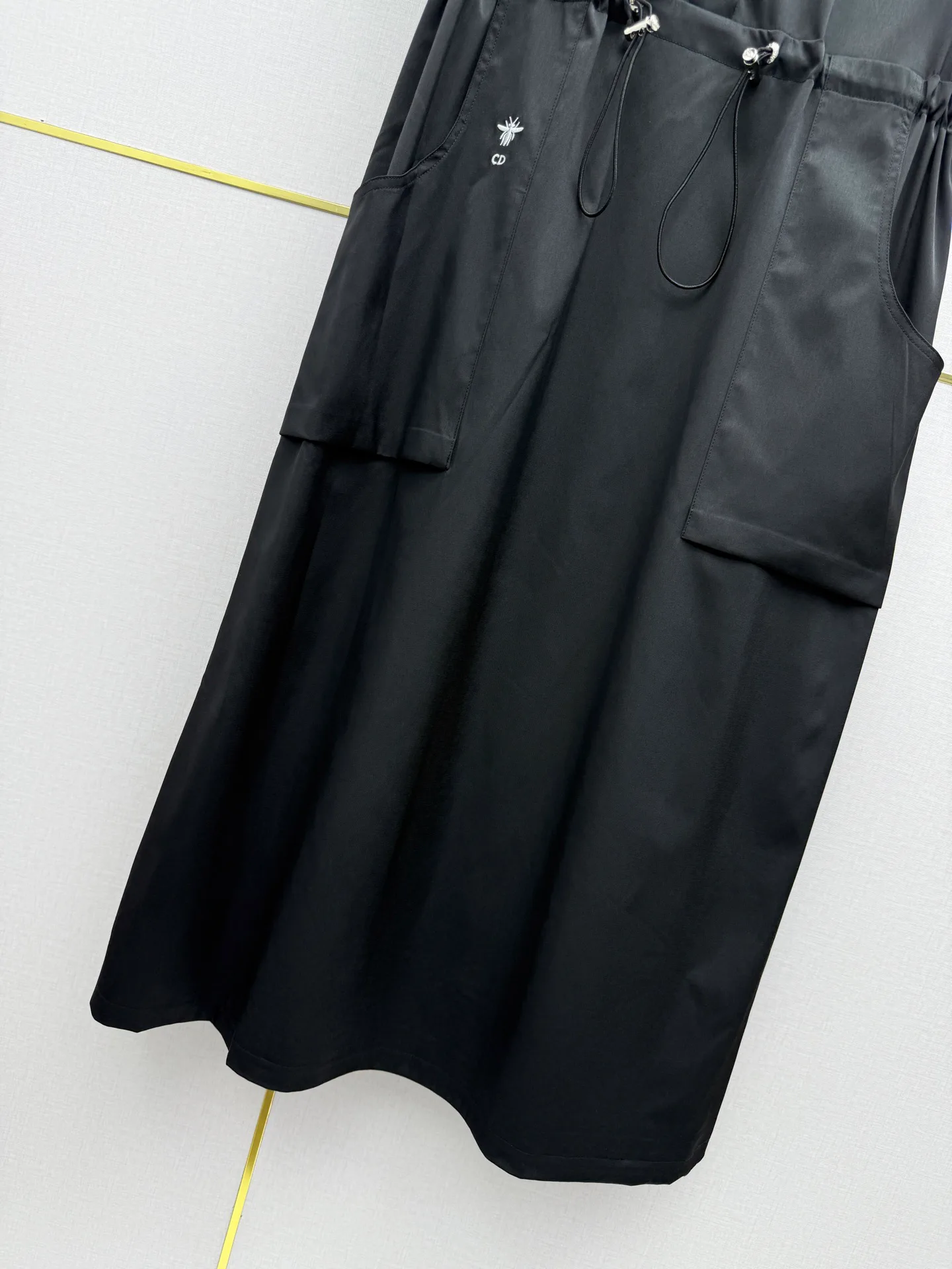 Платья Женские Christian Dior 17361118