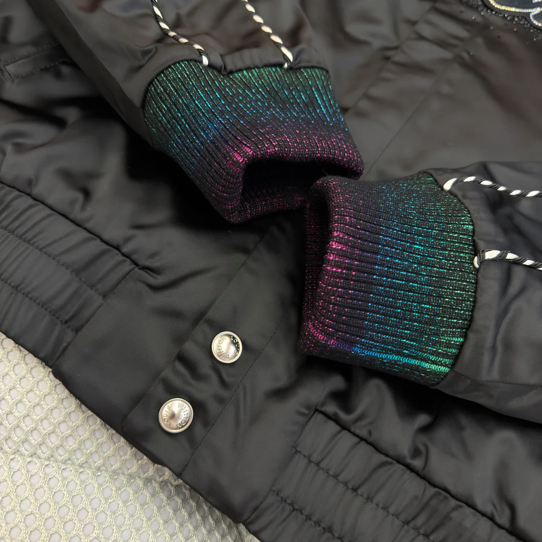 Куртки Мужские Louis Vuitton 103173