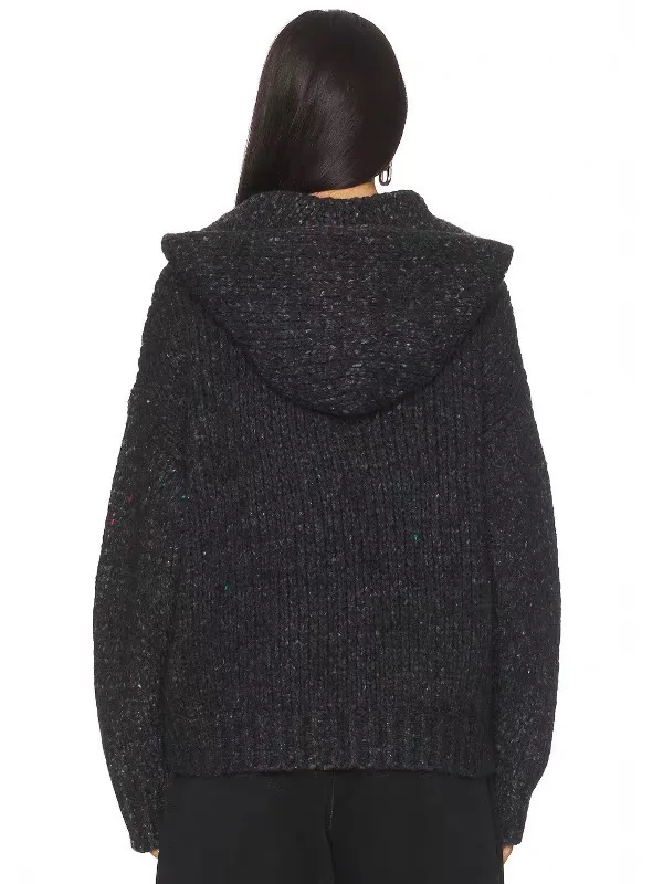 Джемперы Женские Alexander Wang 341137