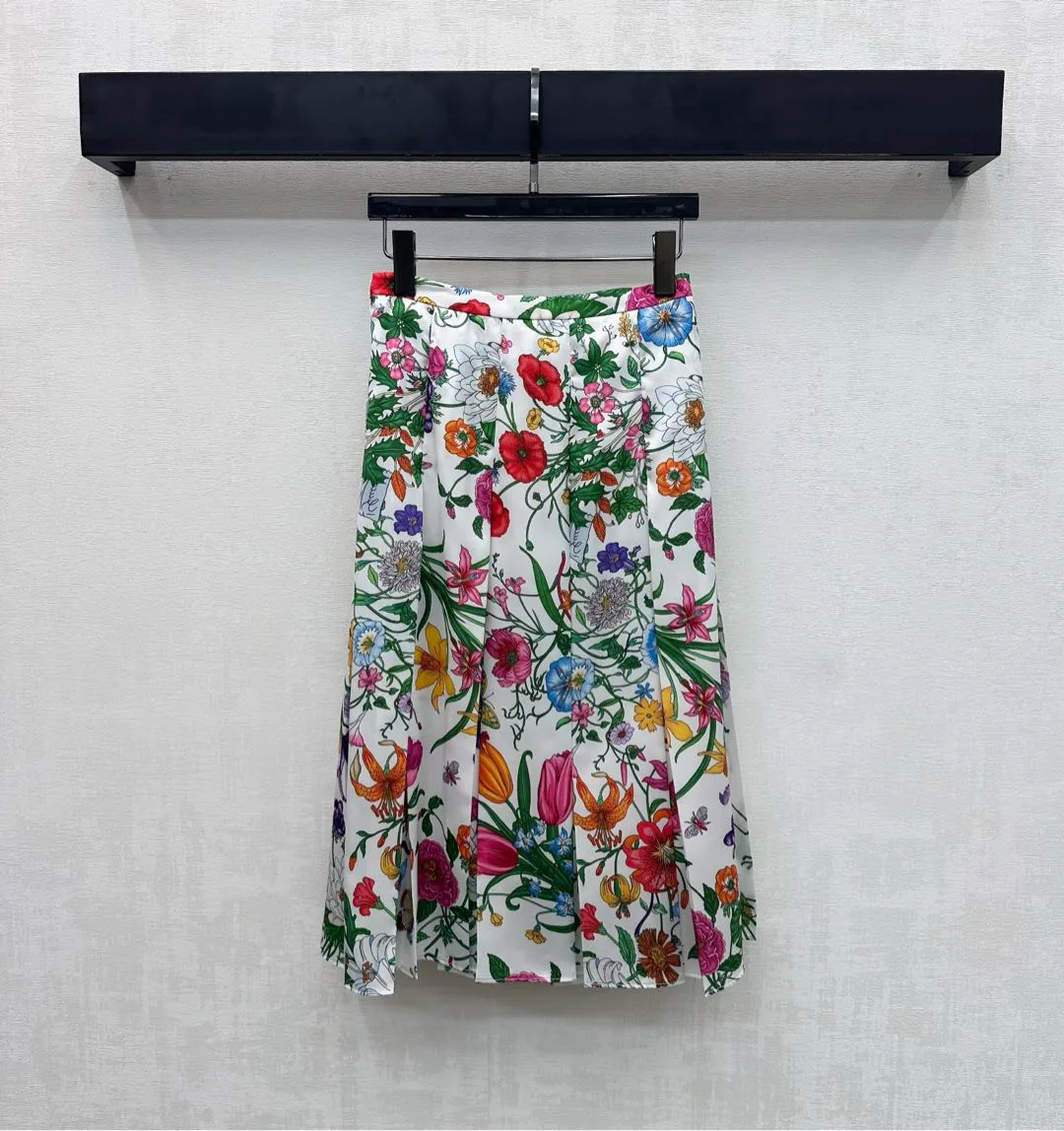 Юбки Женские Gucci 6695339