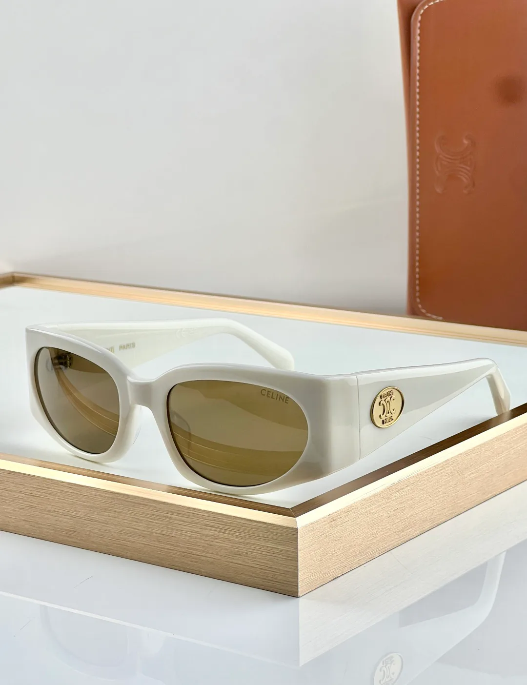 Очки Celine 13434142