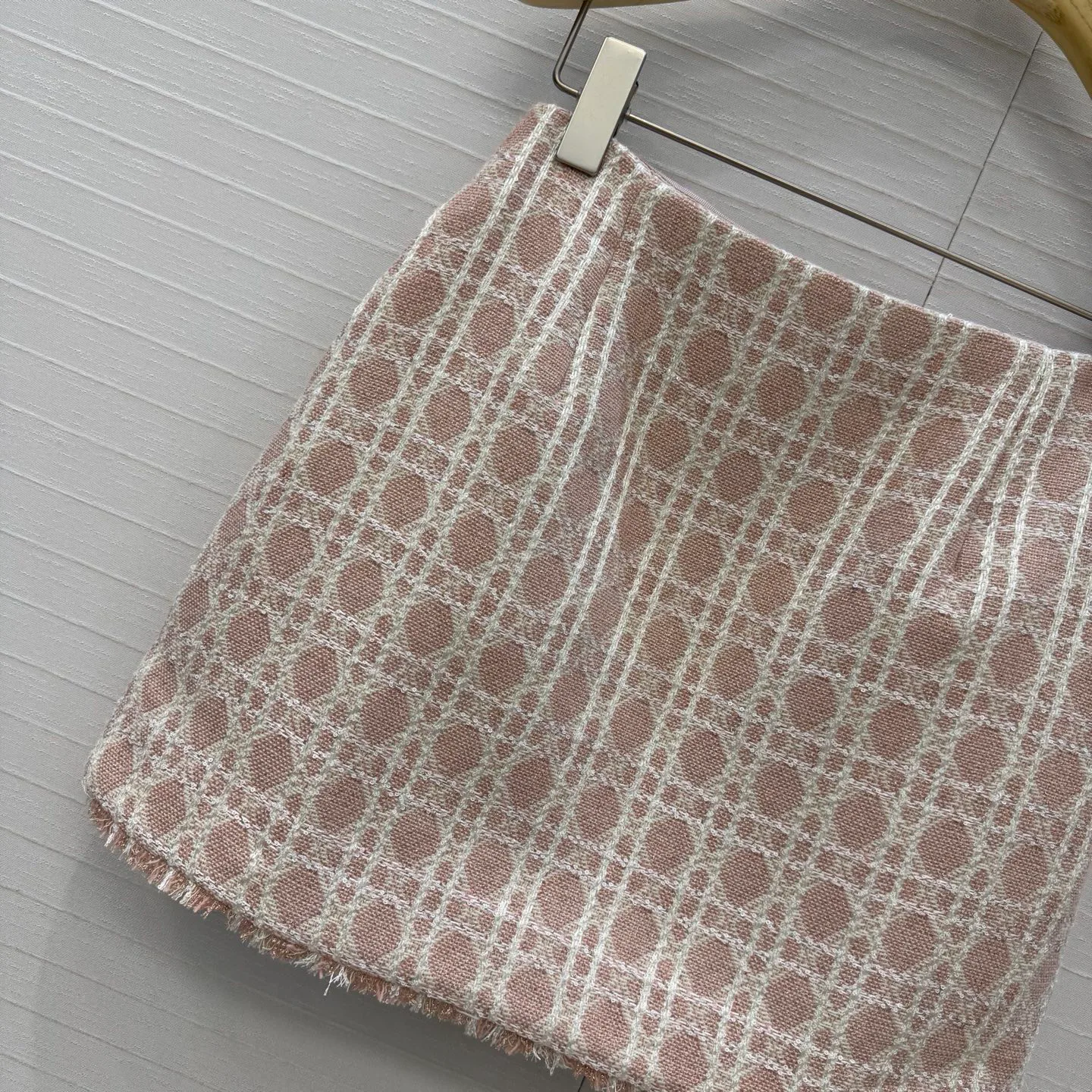 Юбки Женские Christian Dior 19495002