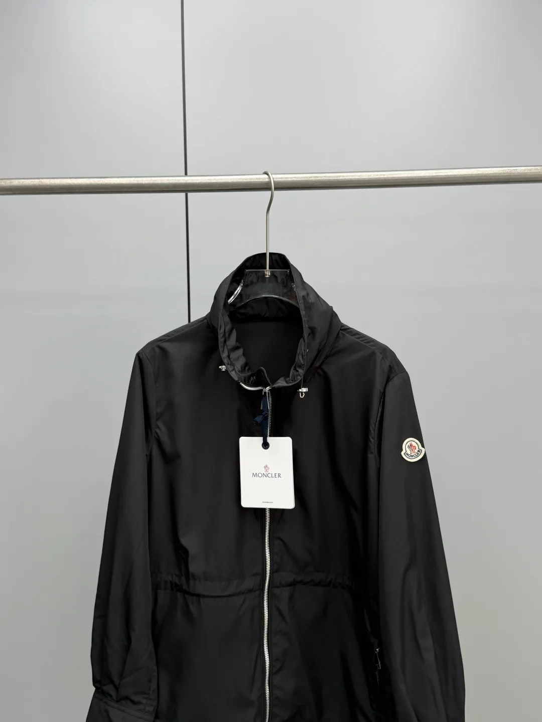 Куртки И Пуховики Женские Moncler 13426791