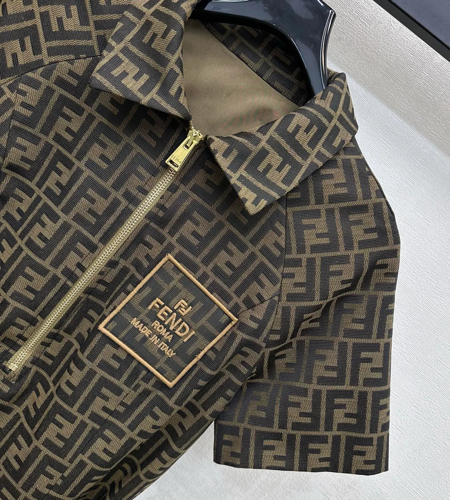 Платья Женские Fendi 13214232