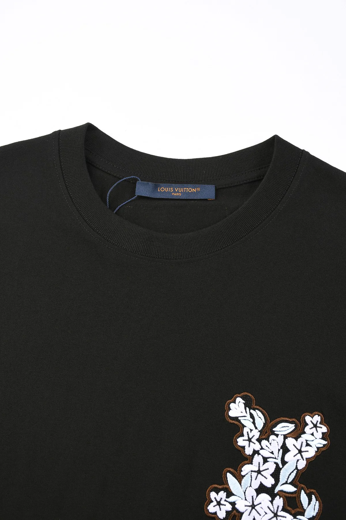 Футболки Женские Louis Vuitton 859130