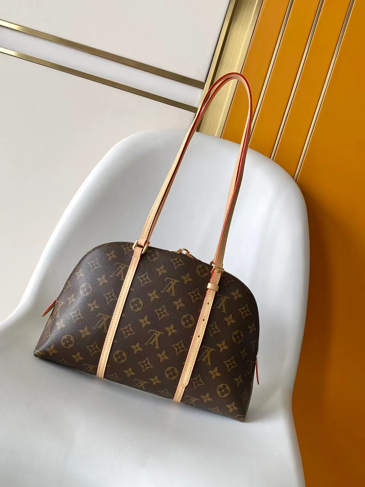Классические Сумки Женские Louis Vuitton 11872304