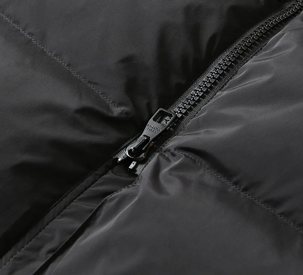 Куртки И Пуховики Мужские Louis Vuitton 367688