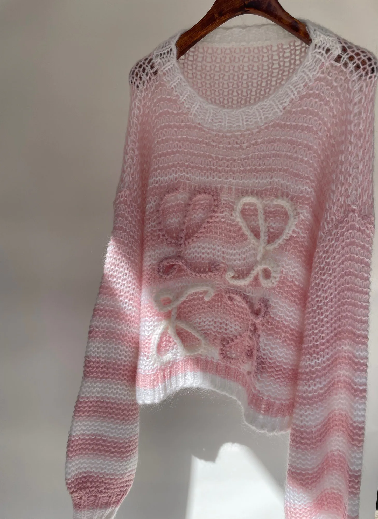 Джемперы И Свитеры Женские Louis Vuitton 924252