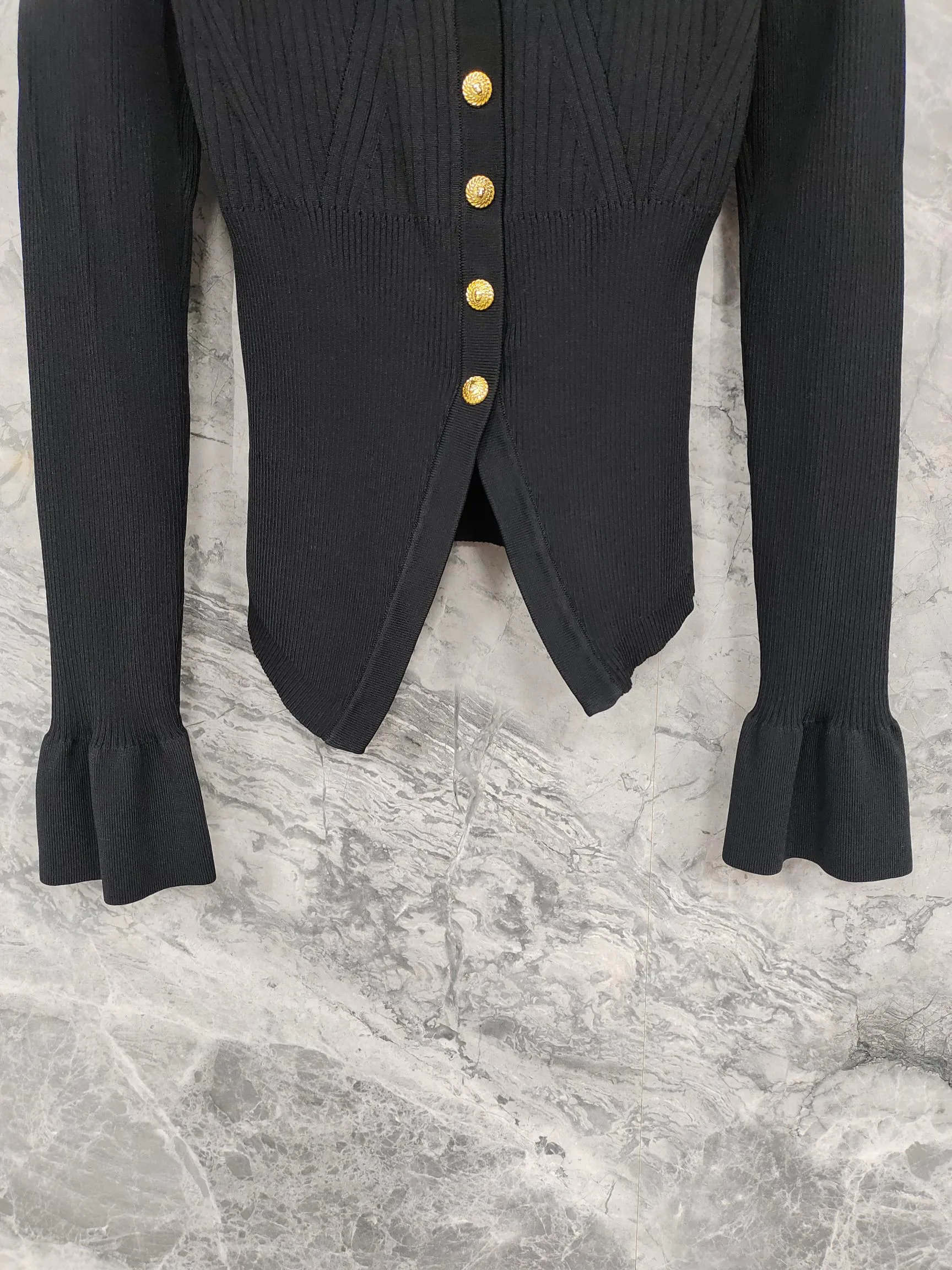Жакеты Женские Balmain 11433747