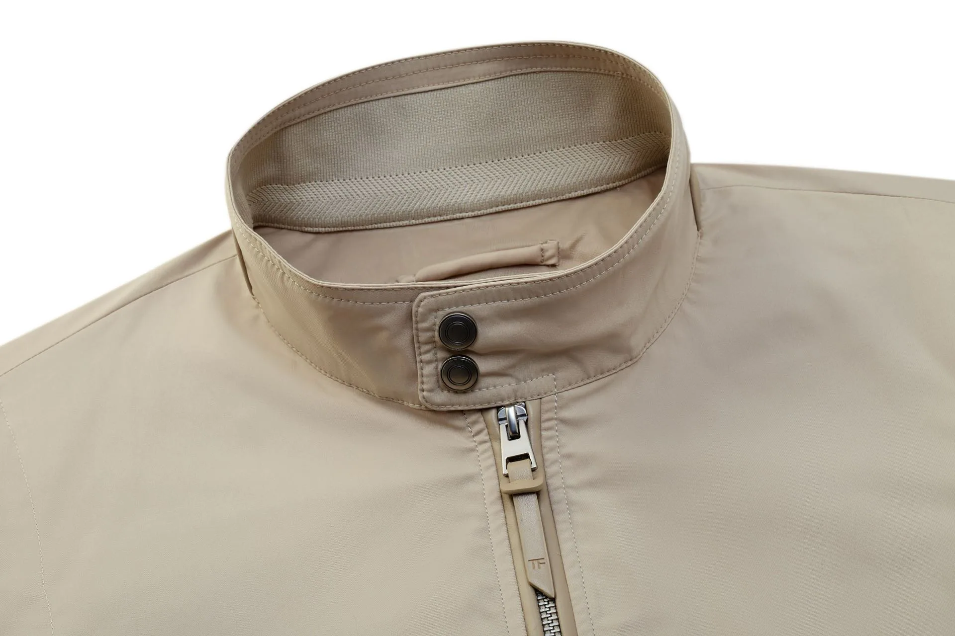 Жилеты Мужские Tom Ford 11383531