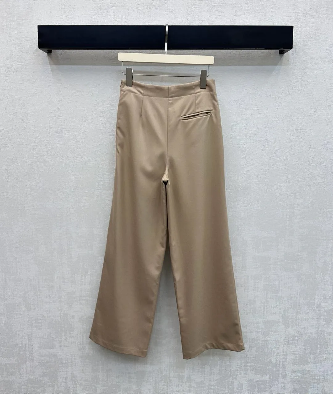 Брюки Женские Louis Vuitton 1074448