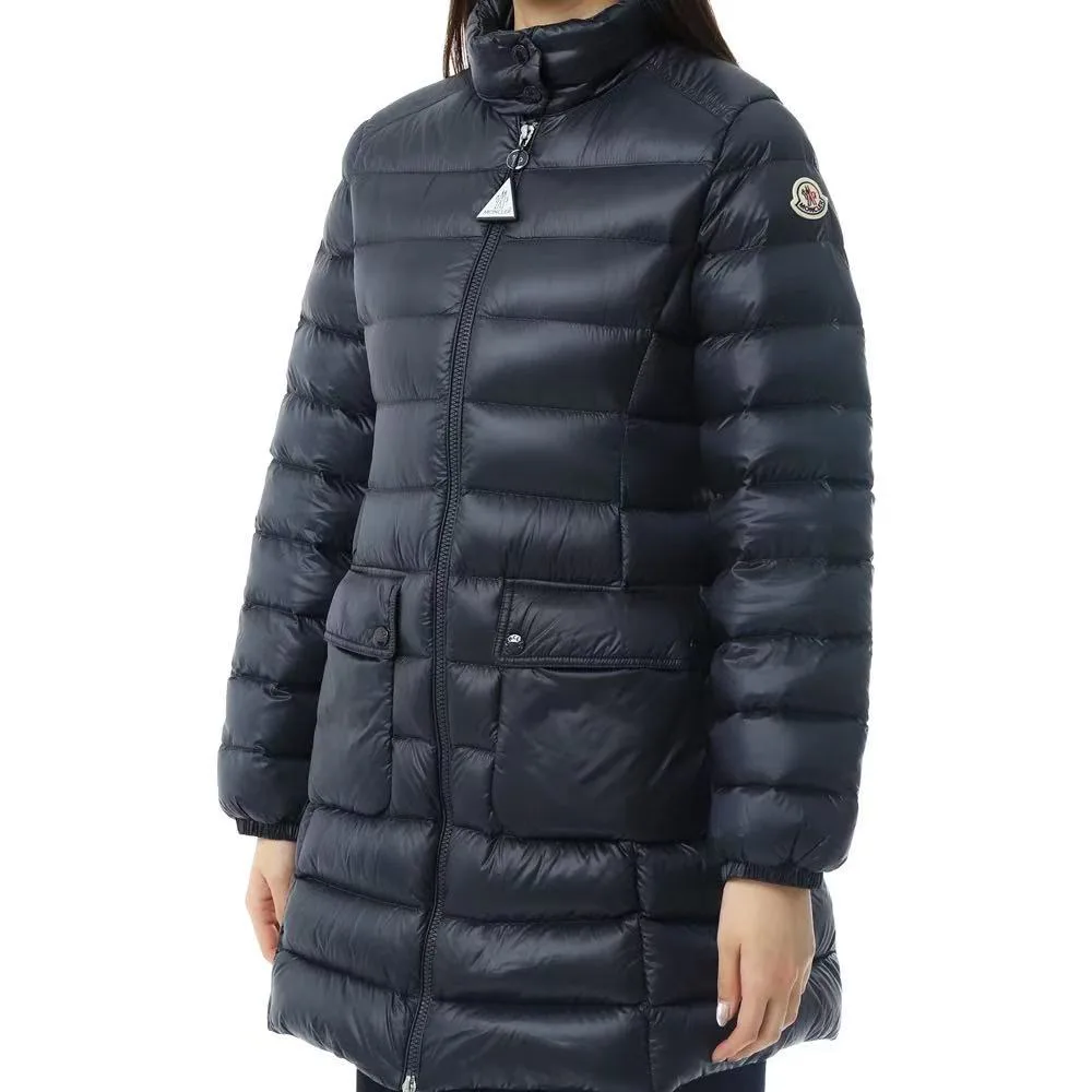 Куртки И Пуховики Женские Moncler 18710055
