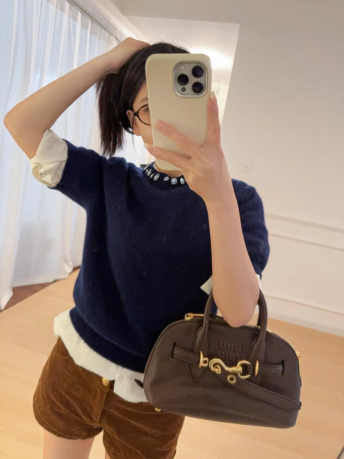Джемперы И Свитеры Женские Prada 524918
