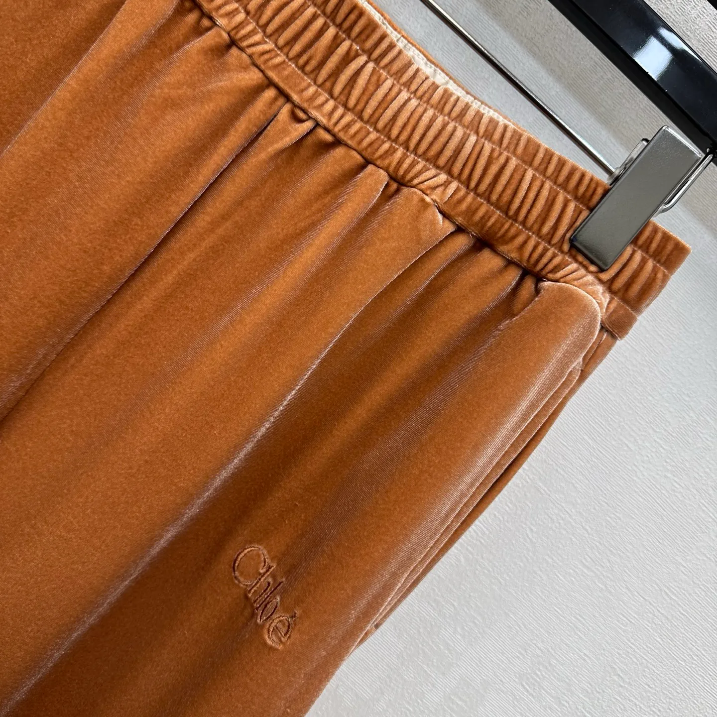 Брюки Женские Chloe 18529655