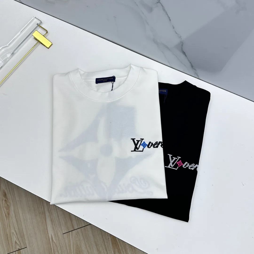 Футболки Женские Louis Vuitton 13118782