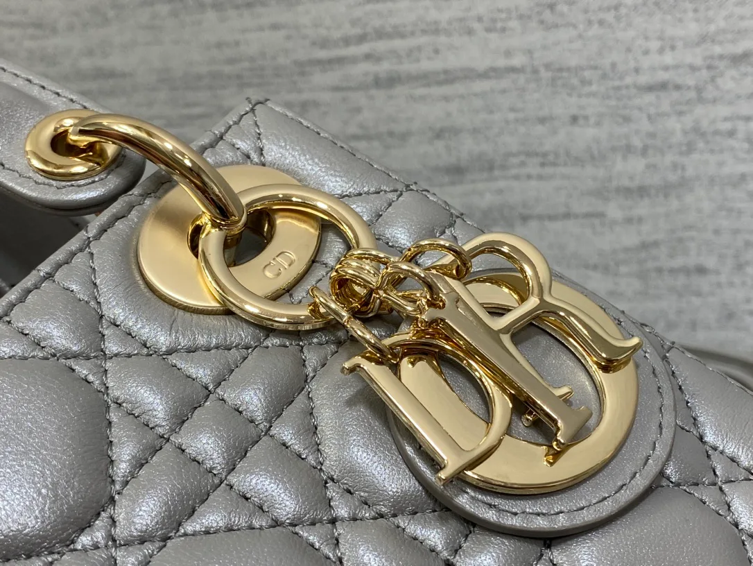 Сумки На Ремне Женские Christian Dior 61205