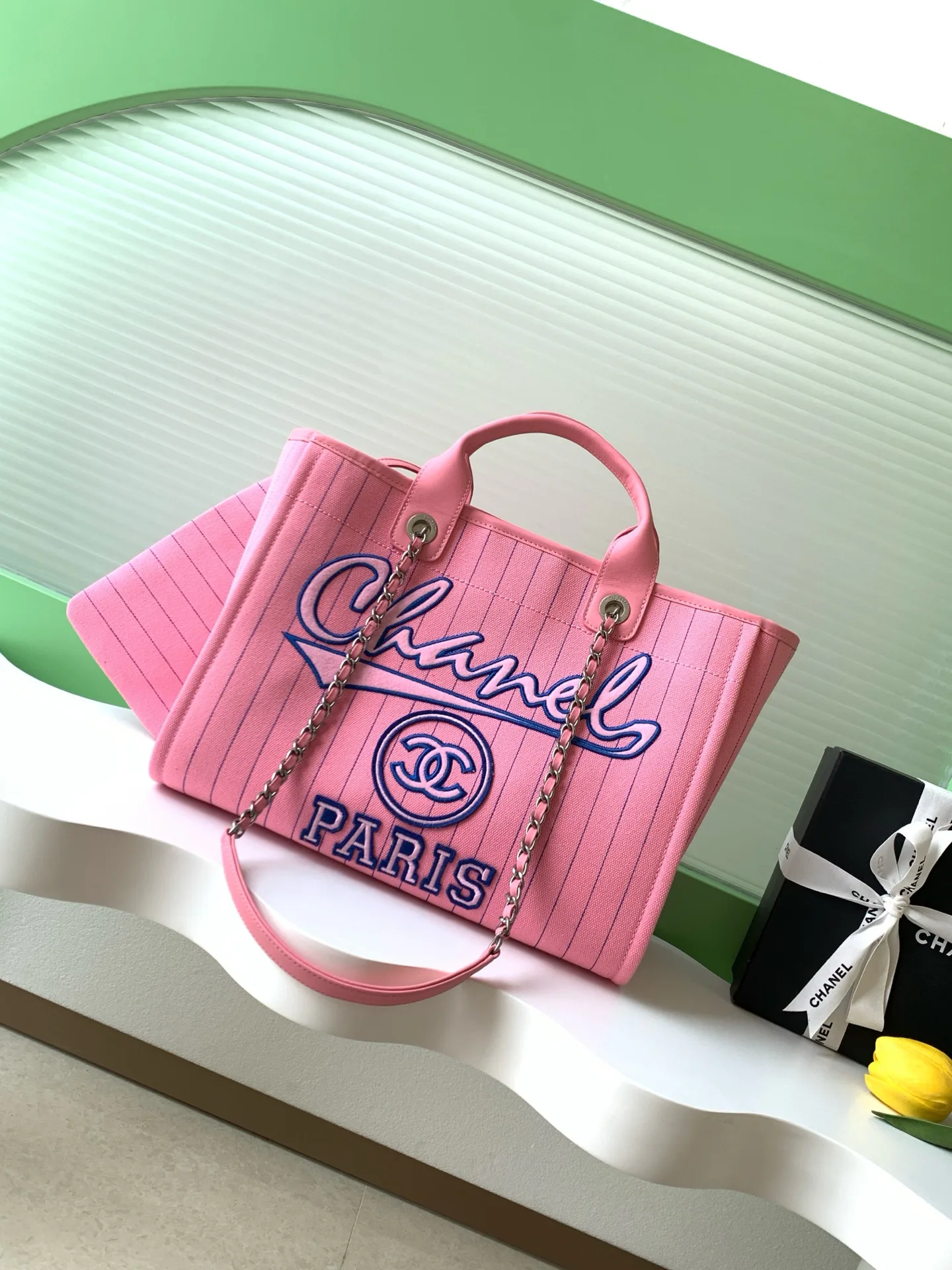 Сумки На Ремне Женские Chanel 200023