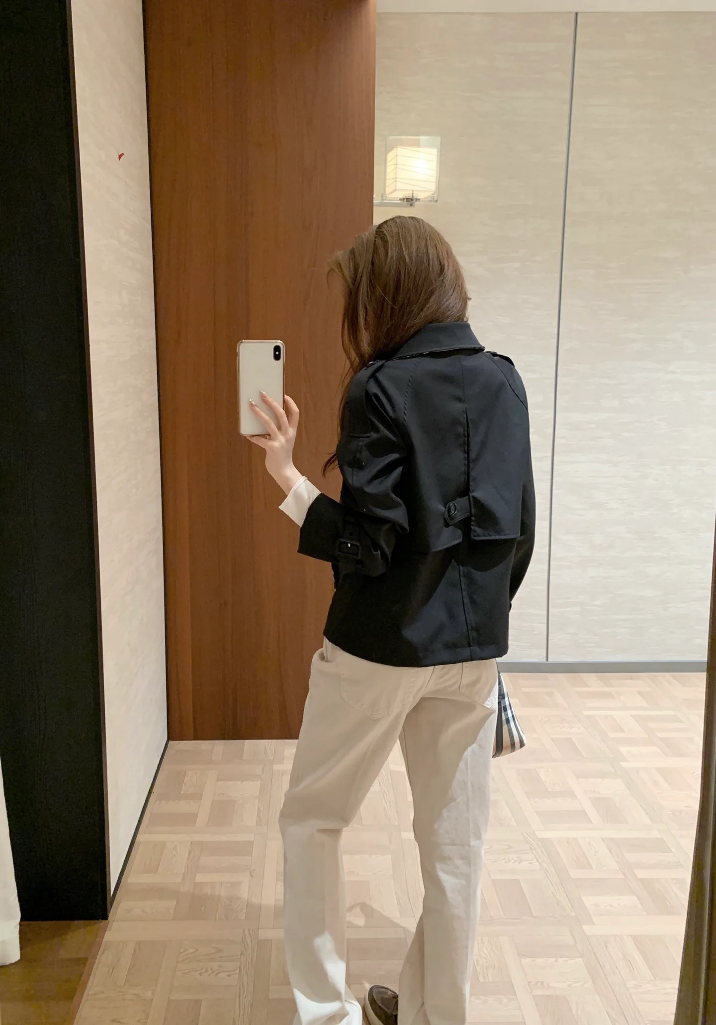 Тренчи Женские Burberry 18902455