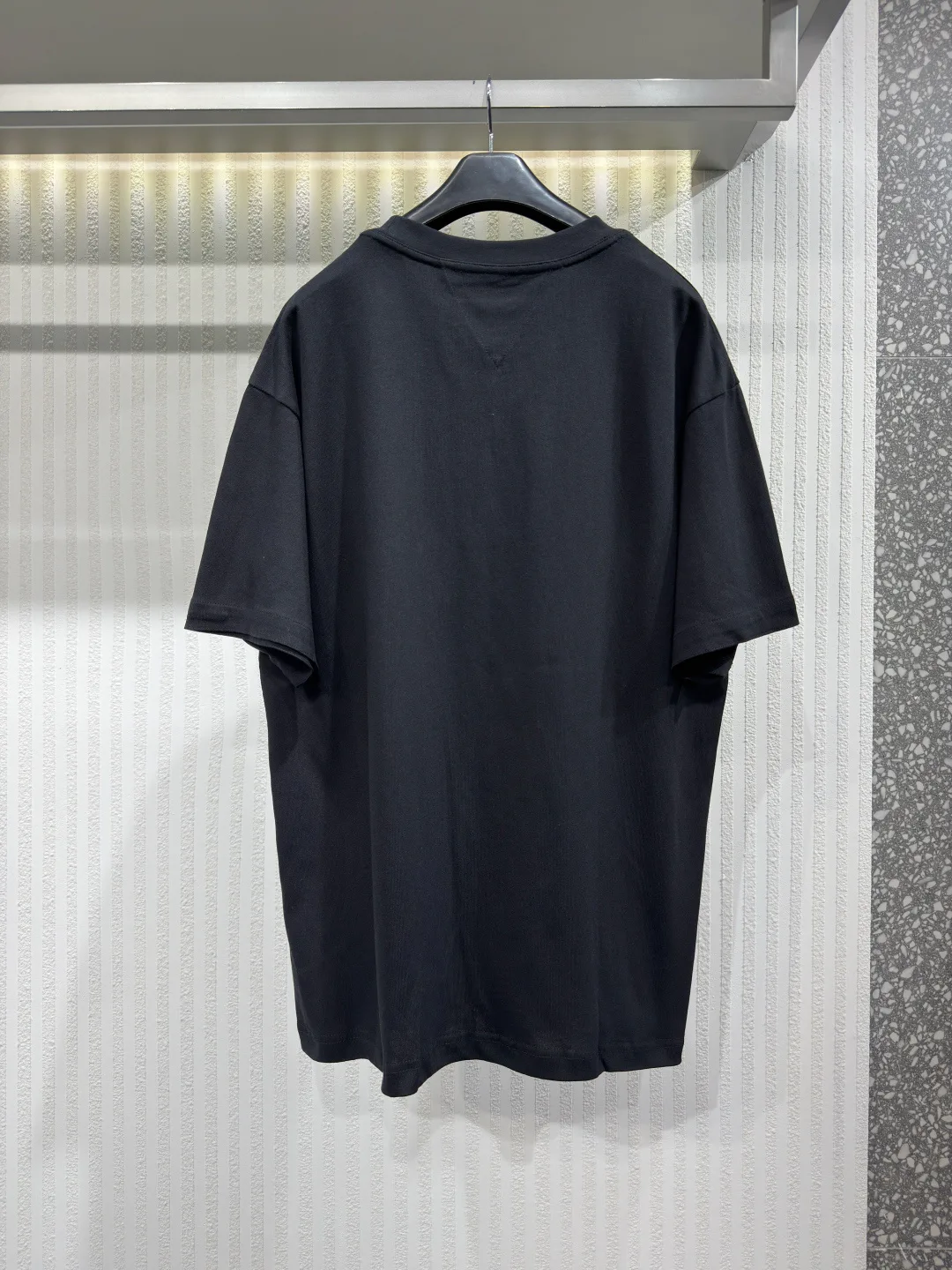 Футболки Мужские Bottega Veneta 12431076