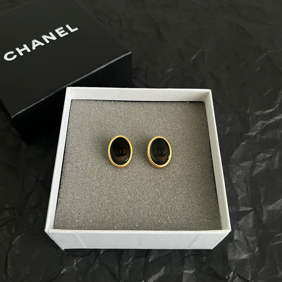 Бижутерия Chanel 11899937