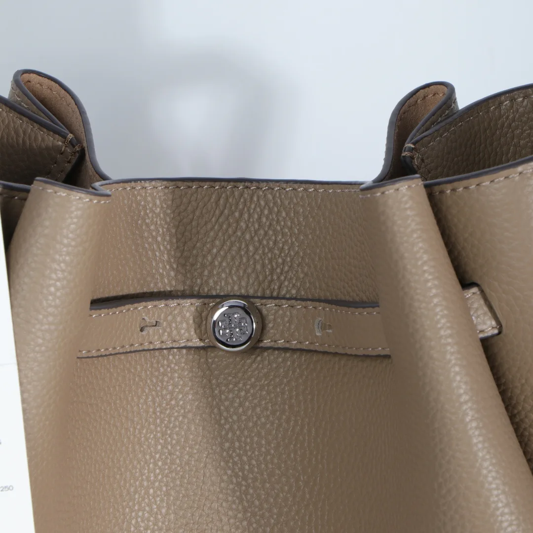 Классические Сумки Женские Tory Burch 1223752