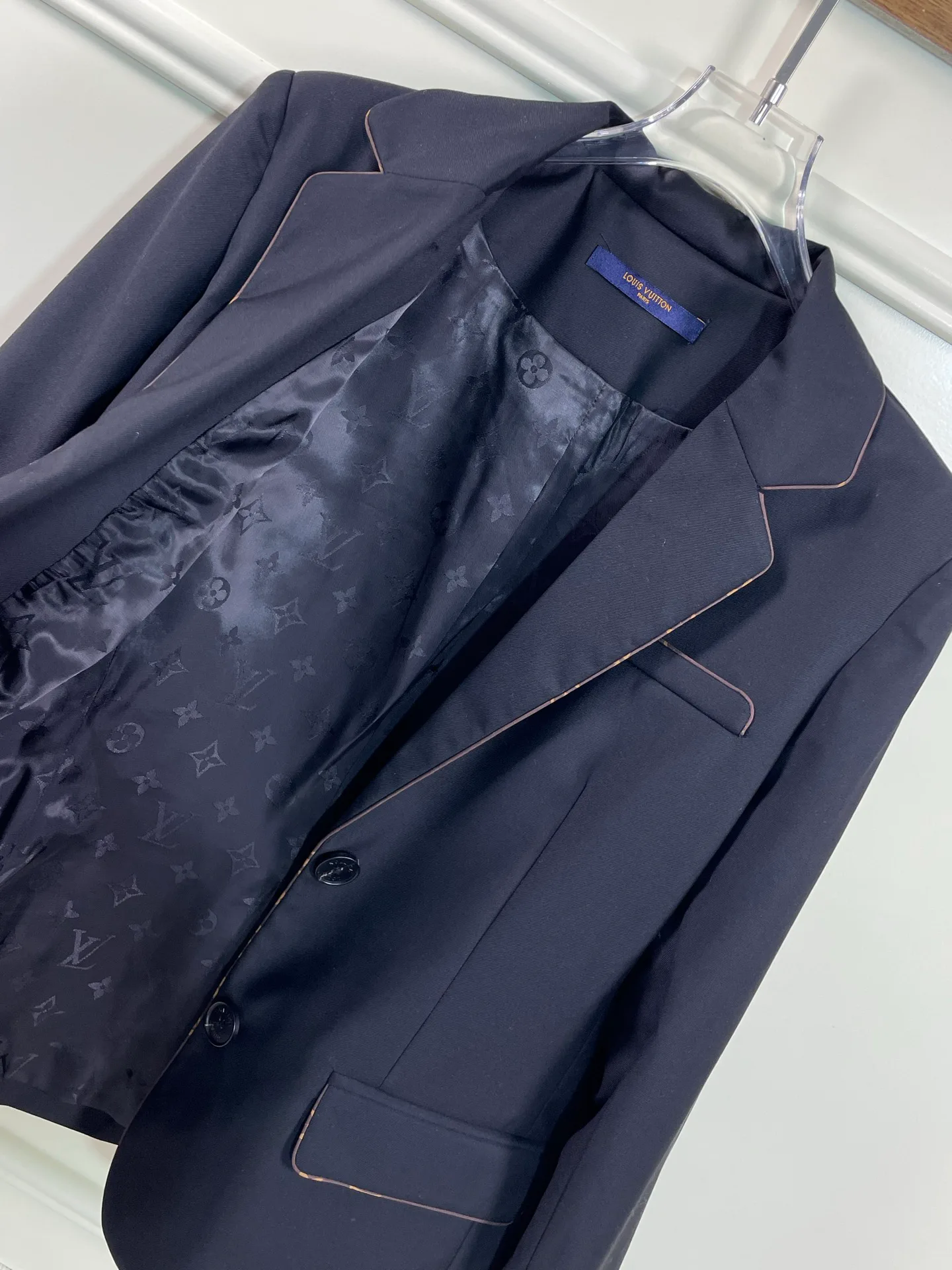 Жакеты Женские Louis Vuitton 11525697