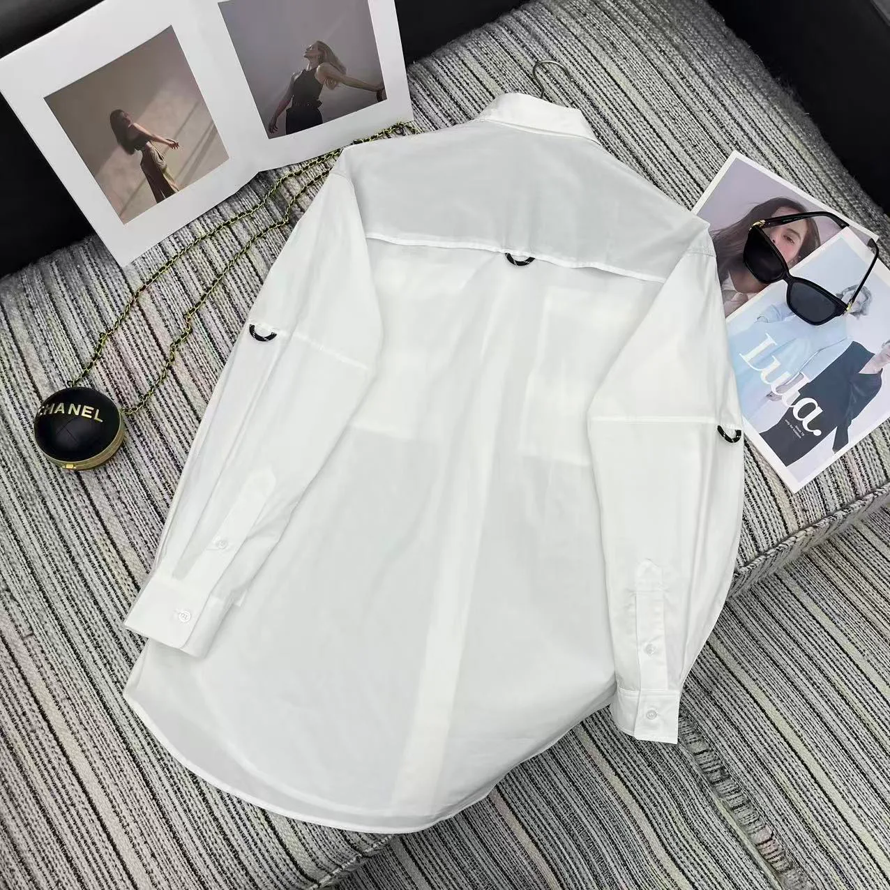 Платья Женские Miu Miu 5014792